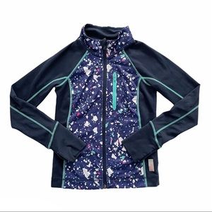 Zella Girl Jacket 5/6